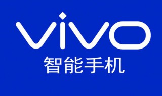 vivo x21什么时候上市的 vivo x21上市时间