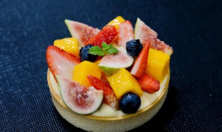 坐月子能吃些什么水果 坐月子能吃的水果介绍