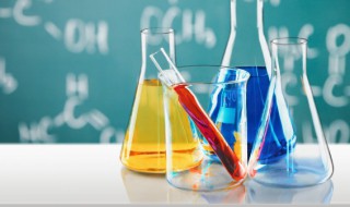 氯化亚铁溶液是什么颜色的 氯化亚铁溶液的颜色介绍