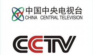 cctv18什么频道 中央电视台成立于多少年