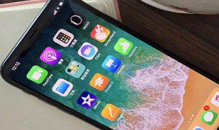 iphone怎么批量删除通讯录 iphone批量删除通讯录的教程