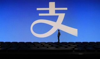 五险的医疗保险怎么用 五险一金的医疗保险怎么用