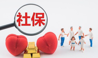 人事每月怎么缴纳社保 人事每月如何缴纳社保