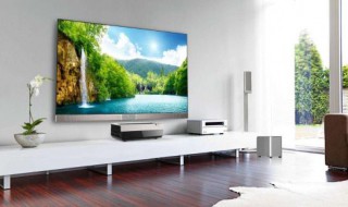 三星智能电视芒果tv打不开（三星电视芒果tv没反应）