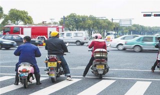 2019电动车驾照在哪里考（电动车驾照考试时间）