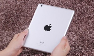 ipad2系统9.3.5还能升级嘛 ipad2系统9.3.5还能升级吗