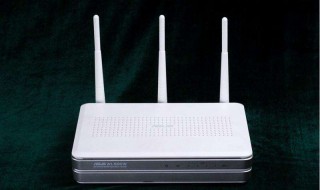 路由器上放磁铁可以增加信号吗 磁铁会影响路由器吗