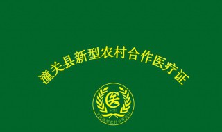 陕西合疗在手机上怎么交费（陕西合疗app交费步骤）