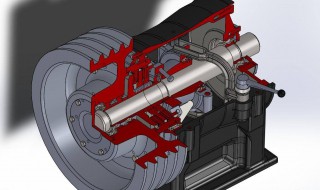 solidworks电脑配置 solidworks电脑配置清单