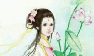 神医嫡女白芙蓉的结局（神医嫡女白芙蓉的结局是什么）