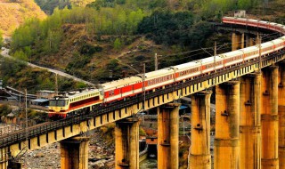 美国早期铁路建设的特点 简述19世纪美国铁路建设的历史背景