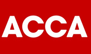 acca申请ucl硕士难吗 ucl的硕士难申请吗