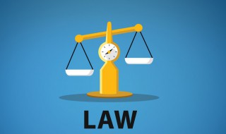 思想道德和法律作用主要包括 思想道德和法律作用主要包括哪些方面