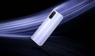 vivox9多屏互动扫描不到设备 vivo手机投屏扫描不到设备