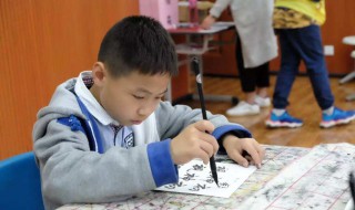 如何避免小学生注意力分散（如何避免小学生注意力分散的问题）