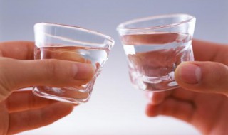 食用白酒如何消毒（食用白酒可以消毒吗）