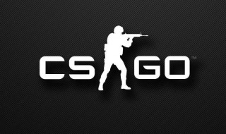 笔记本玩csgo掉帧（笔记本玩csgo掉帧解决方法）