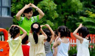 初中文凭可以自考幼师大专吗 初中文凭可以自考幼师大专吗山东