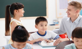 学习英语的好方法 如何快速学好英语