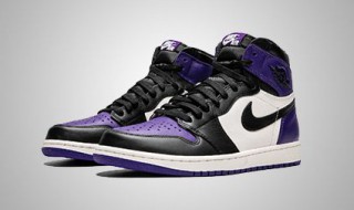 aj1和空军一号尺码一样吗 空军一号和aj1码数