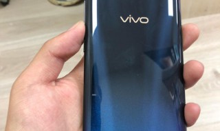 vivo无限重启进不了recovery vivo手机无限自动重启