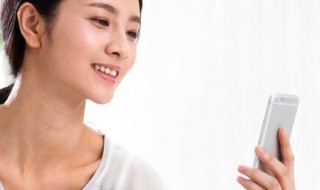 vivo手机输入法没有了怎么办（vivo用不了搜狗输入法）