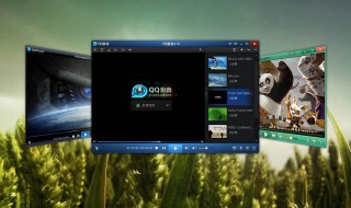 qq影音倍速播放声音和画面不同步（qq影音倍速播放声音会卡）