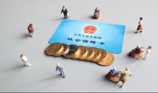 个人在劳动局交的保险金能取出来吗 交的保险金可以取出来吗