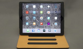 电脑可以控制iPad吗（电脑如何控制ipad屏幕）