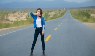 道路最小转弯半径哪本规范要求（道路转弯半径设计规范）