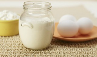 没喝完的奶粉可以温着再喝么 充的奶粉没喝完的奶粉可以温着再喝么