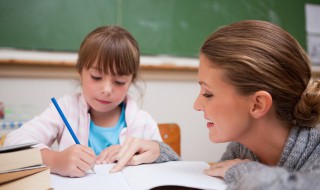 学非所用意思 学非所宜的非什么意思