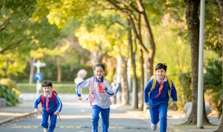 中学生应该怎样创新 中学生应该怎样创新生活