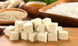 豆腐牛奶一起吃中毒了怎么办 豆腐牛奶一起吃中毒了怎么办呢