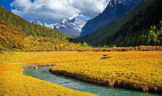 10月份去哪里旅游 9.10月份去哪里旅游