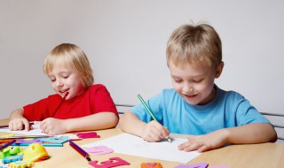 幼儿园小班秋季育儿知识 幼儿园小班秋季育儿知识预防传染病