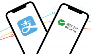 微信零钱支付限额怎么解除 未成年微信零钱支付限额怎么解除