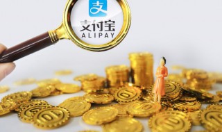 金用英语怎么说 金黄色的用英语怎么说