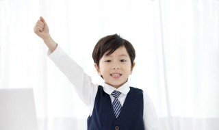 重阳节的来历和故事缩写25（重阳节的民间故事缩写）