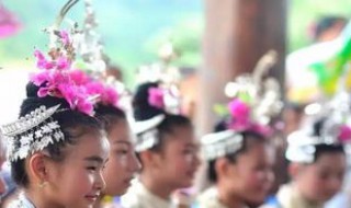 古代男子和女子什么时候成年（古代男女子多少岁成年）