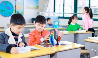 小学三年级学生如何分清乘除法（三年级学生分不清乘法除法,怎么办）