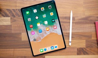 ipad微信消息接收不全 ipad微信收不到消息怎么回事