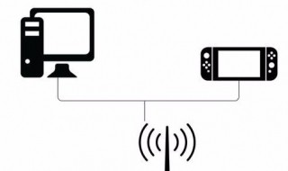 switch怎么开加速器（switch加速器怎么开）