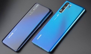 vivoⅹ型y型z型区别 x型和y型的区别