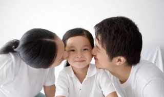 孩子体重超重怎么办 孩子体重超重怎么办啊