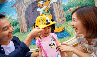 国内亲子游去哪儿好 国内亲子游去哪里好