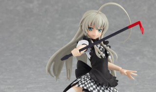 figma和手办的区别 figma算手办吗