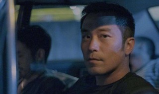 罪梦者电视剧分集剧情 罪梦者每集剧情介绍
