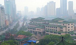 外地车牌可以进南昌市区吗（外地车牌可以进南昌市区吗今天）