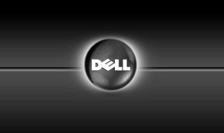 dell台式机开机不显示屏幕怎么办 dell电脑开机以后不显示桌面怎么办